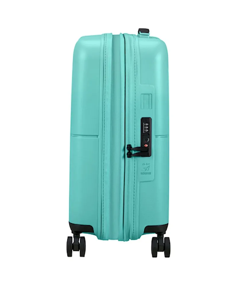 American Tourister Koffer Dashpop 55 cm