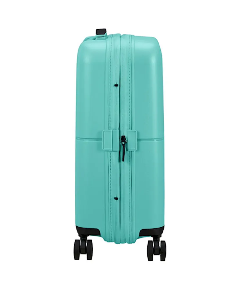 American Tourister Koffer Dashpop 55 cm