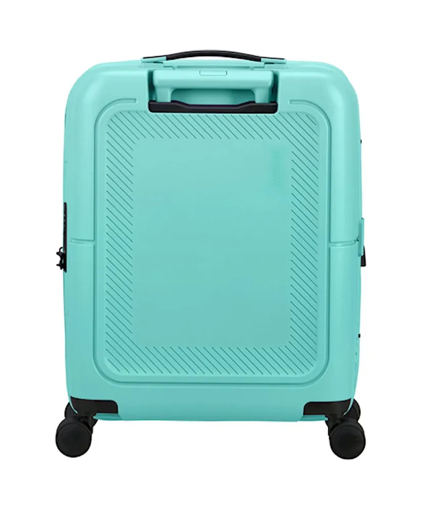 American Tourister Koffer Dashpop 55 cm