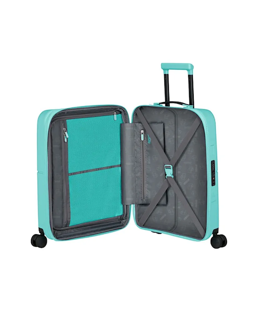 American Tourister Koffer Dashpop 55 cm