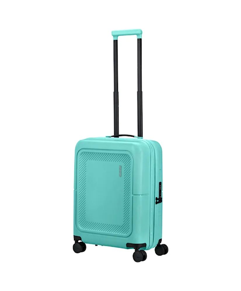 American Tourister Koffer Dashpop 55 cm