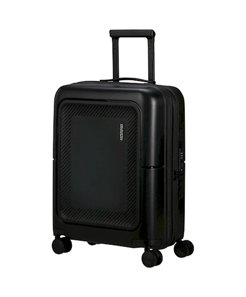 American Tourister Koffer Dashpop 55 cm