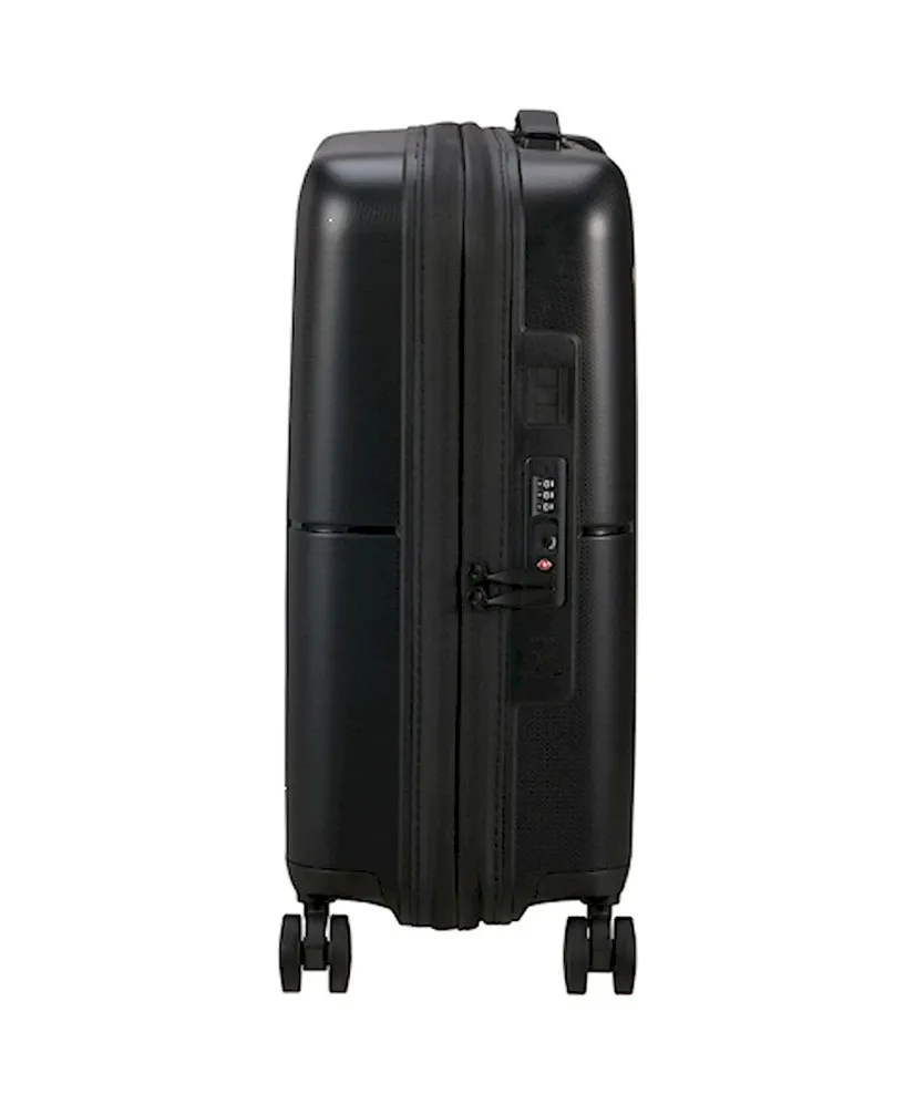 American Tourister Koffer Dashpop 55 cm