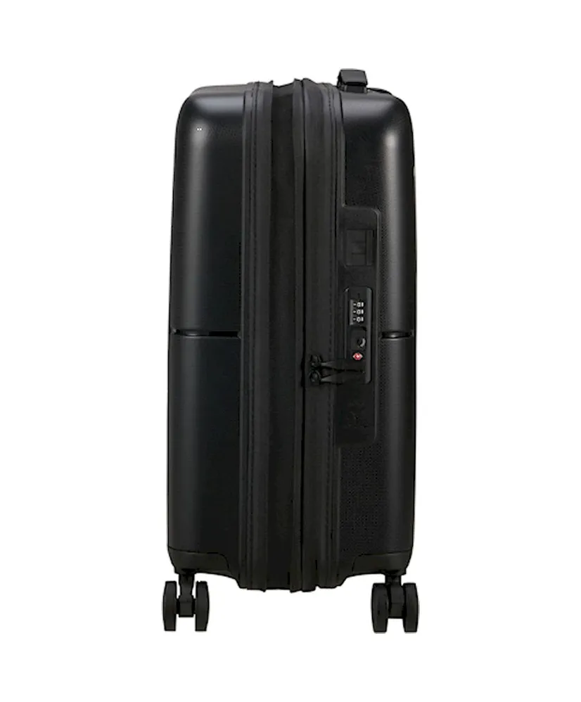 American Tourister Koffer Dashpop 55 cm