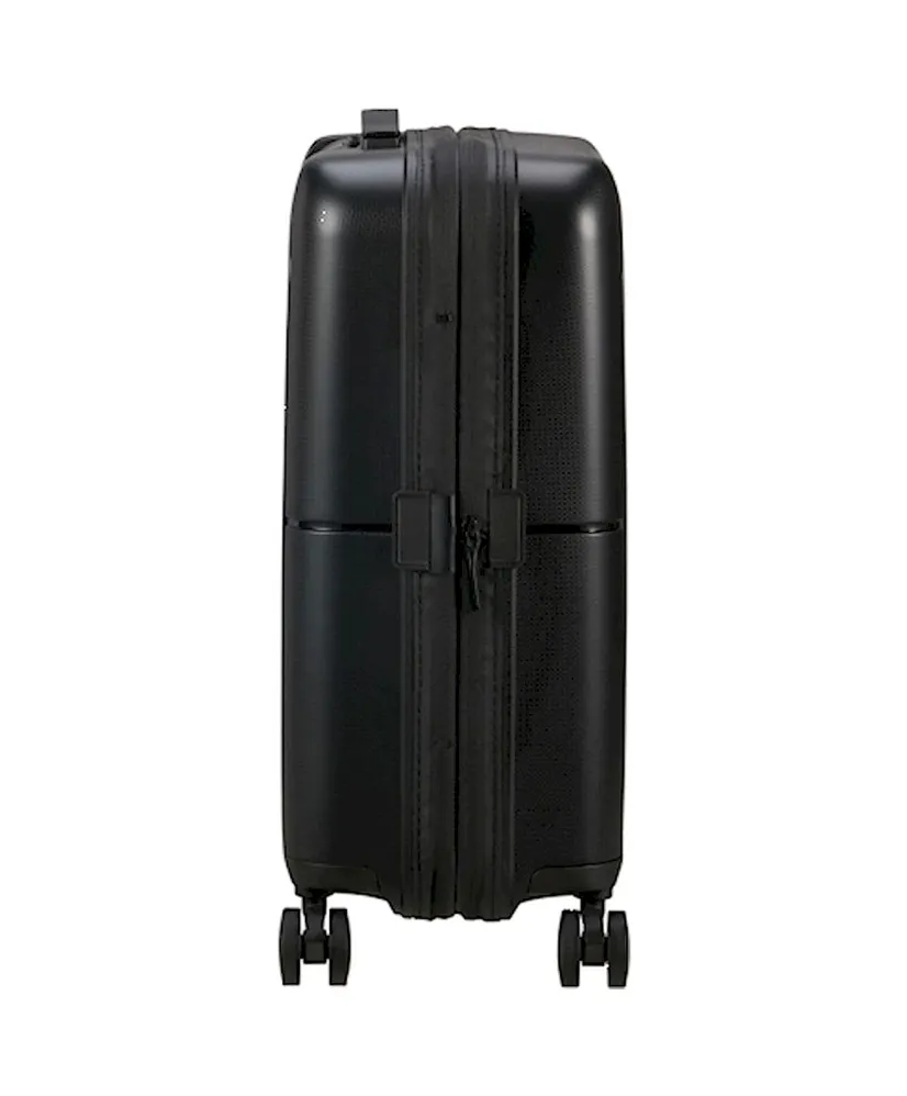 American Tourister Koffer Dashpop 55 cm