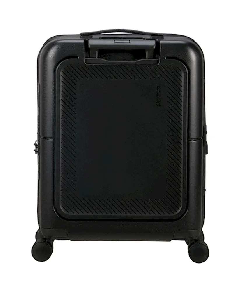 American Tourister Koffer Dashpop 55 cm