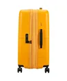 American Tourister Koffer Dashpop 67 cm