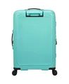 American Tourister Koffer Dashpop 67 cm