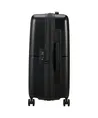 American Tourister Koffer Dashpop 67 cm