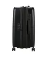 American Tourister Koffer Dashpop 67 cm