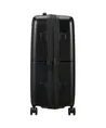 American Tourister Koffer Dashpop 67 cm