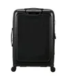 American Tourister Koffer Dashpop 67 cm