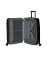 American Tourister Koffer Dashpop 67 cm