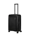 American Tourister Koffer Dashpop 67 cm