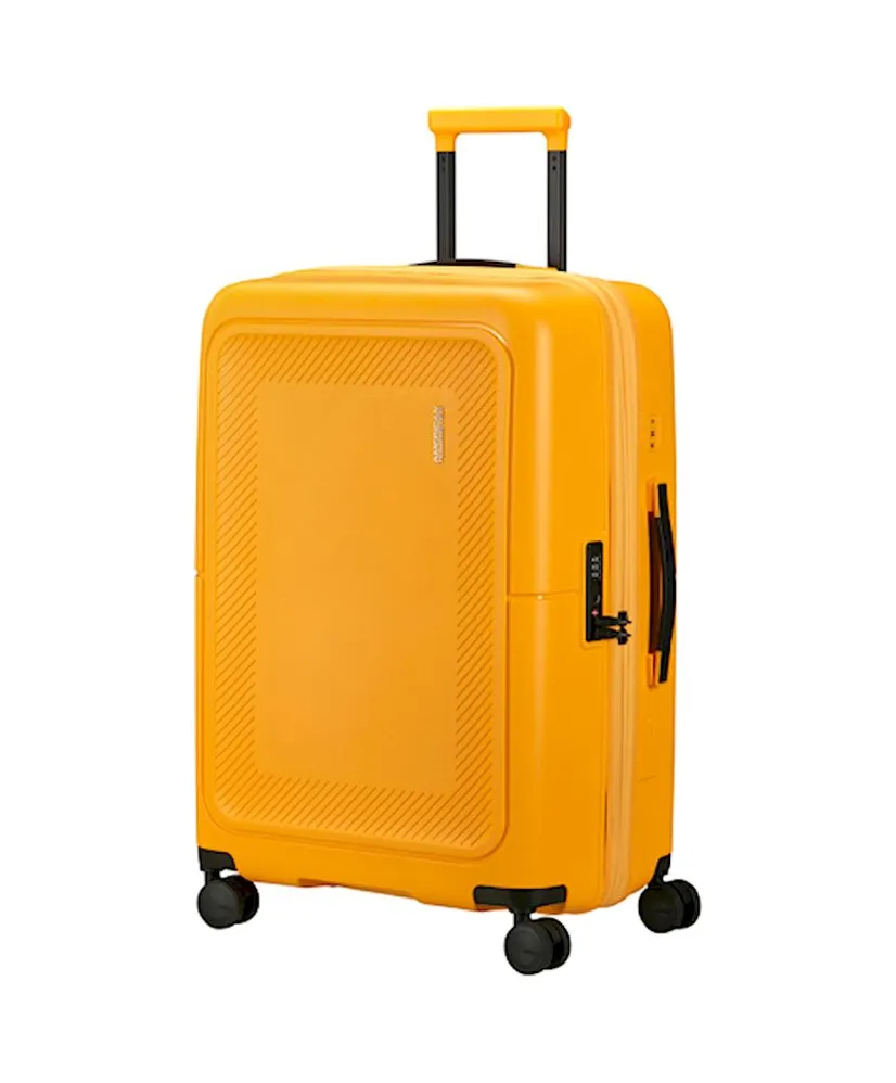 American Tourister Koffer Dashpop 67 cm