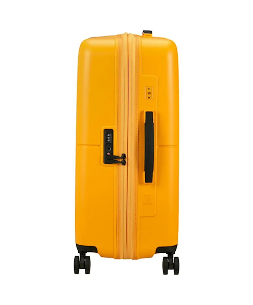 American Tourister Koffer Dashpop 67 cm