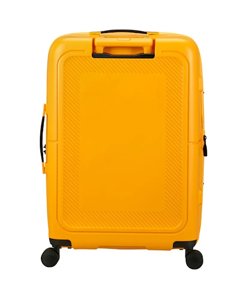 American Tourister Koffer Dashpop 67 cm