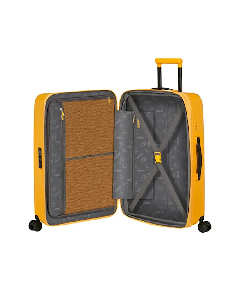 American Tourister Koffer Dashpop 67 cm