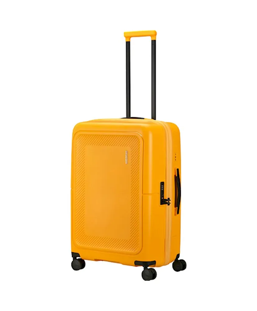 American Tourister Koffer Dashpop 67 cm