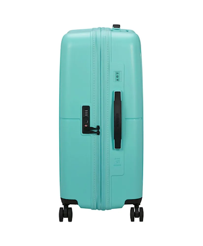 American Tourister Koffer Dashpop 67 cm