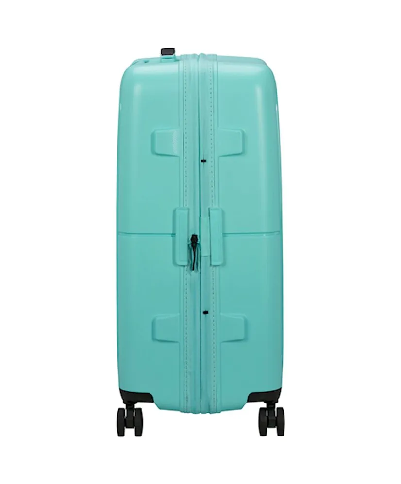 American Tourister Koffer Dashpop 67 cm