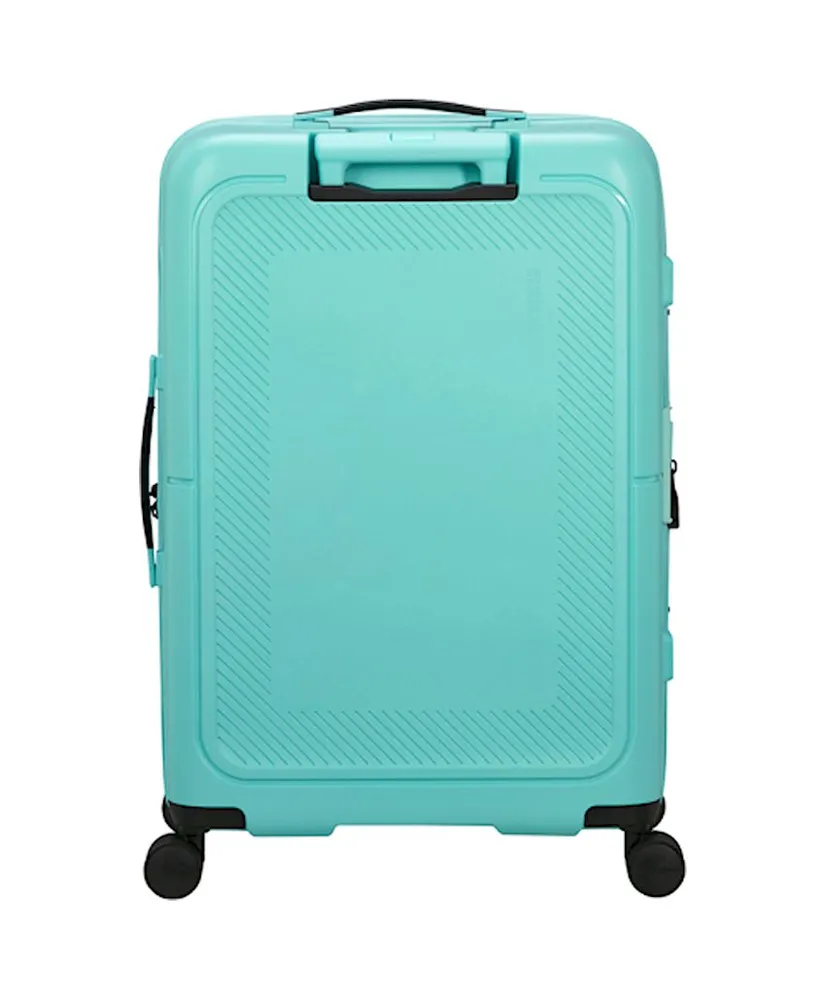 American Tourister Koffer Dashpop 67 cm