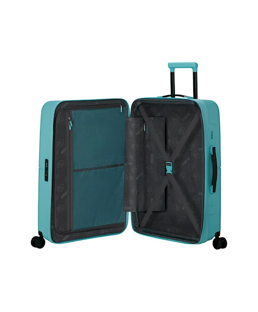 American Tourister Koffer Dashpop 67 cm