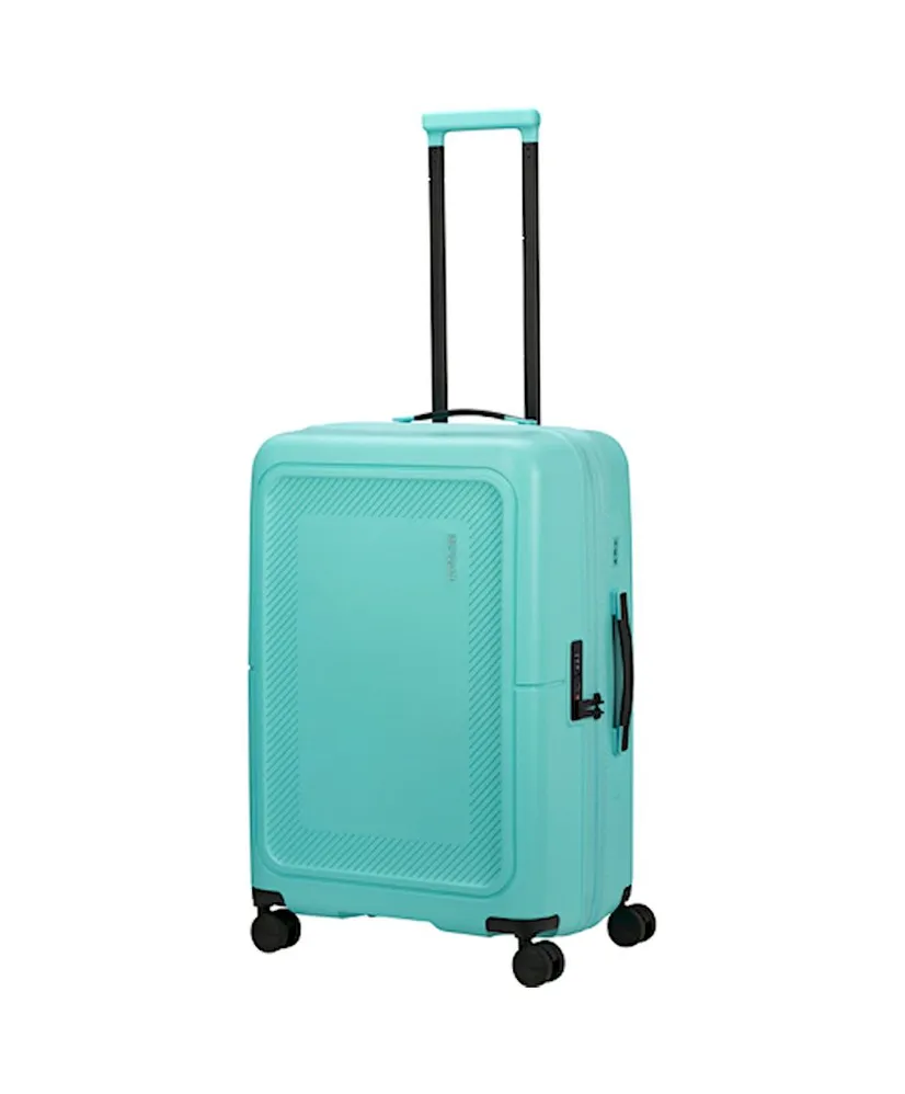 American Tourister Koffer Dashpop 67 cm