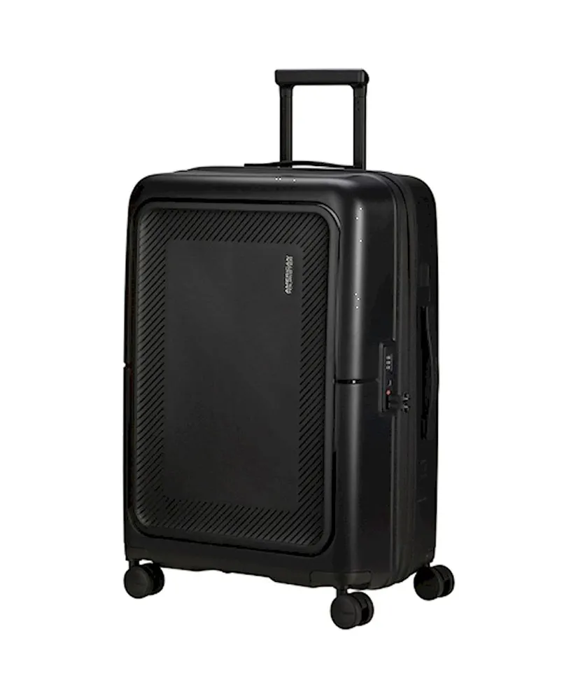 American Tourister Koffer Dashpop 67 cm