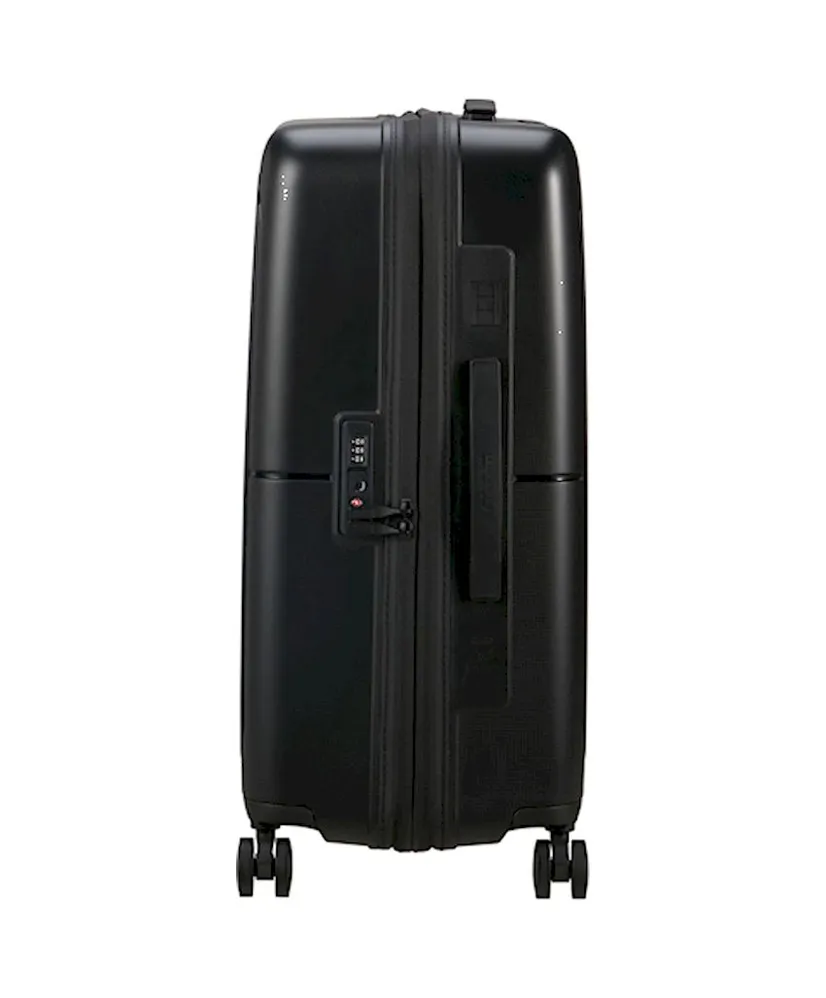 American Tourister Koffer Dashpop 67 cm