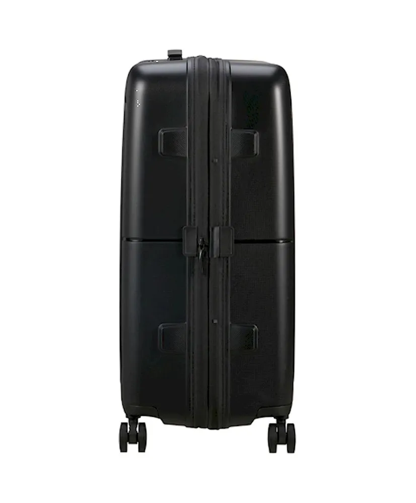 American Tourister Koffer Dashpop 67 cm