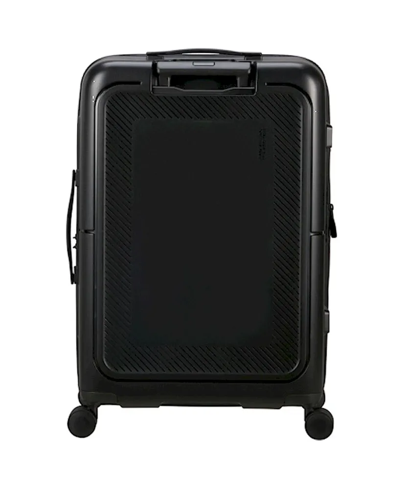 American Tourister Koffer Dashpop 67 cm