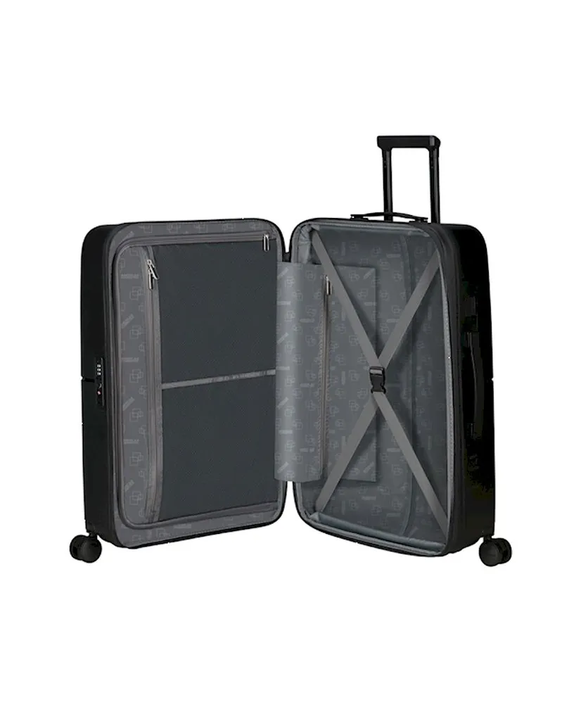 American Tourister Koffer Dashpop 67 cm