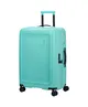 American Tourister Koffer Dashpop 67 cm