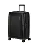 American Tourister Koffer Dashpop 67 cm