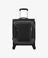 American Tourister Koffer Pulsonic 55cm