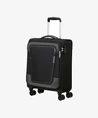 American Tourister Koffer Pulsonic 55cm