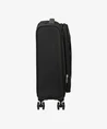 American Tourister Koffer Pulsonic 55cm