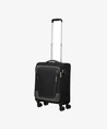 American Tourister Koffer Pulsonic 55cm