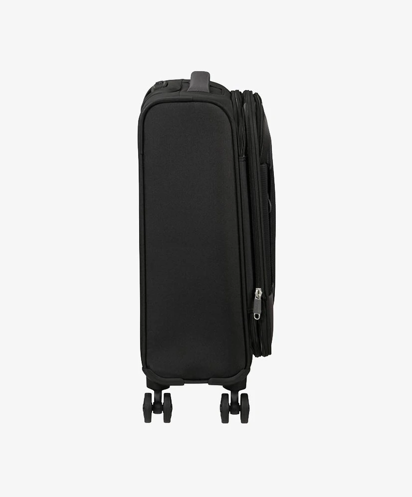 American Tourister Koffer Pulsonic 55cm