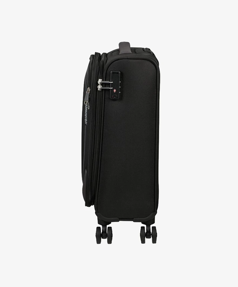 American Tourister Koffer Pulsonic 55cm