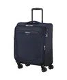 American Tourister Koffer Summerride 55 cm