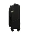 American Tourister Koffer Summerride 55 cm