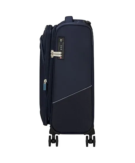 American Tourister Koffer Summerride 55 cm