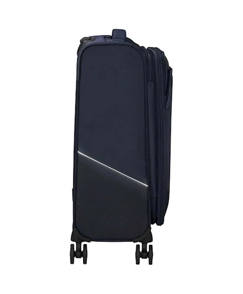 American Tourister Koffer Summerride 55 cm