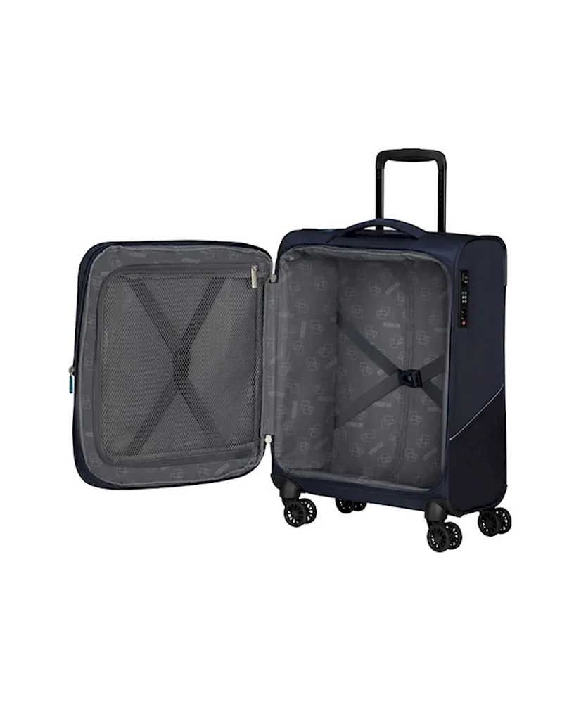 American Tourister Koffer Summerride 55 cm