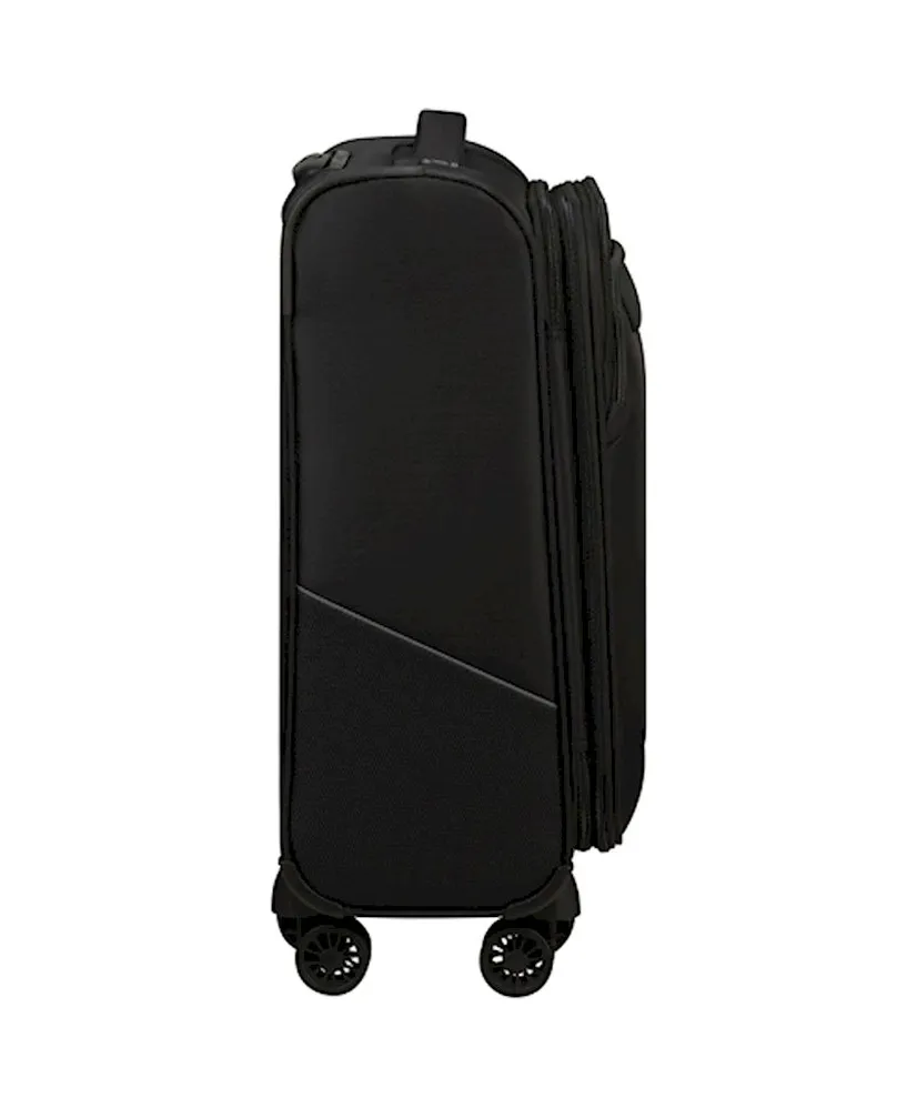 American Tourister Koffer Summerride 55 cm