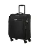 American Tourister Koffer Summerride 55 cm