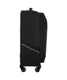 American Tourister Koffer Summerride 69 cm