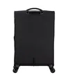 American Tourister Koffer Summerride 69 cm